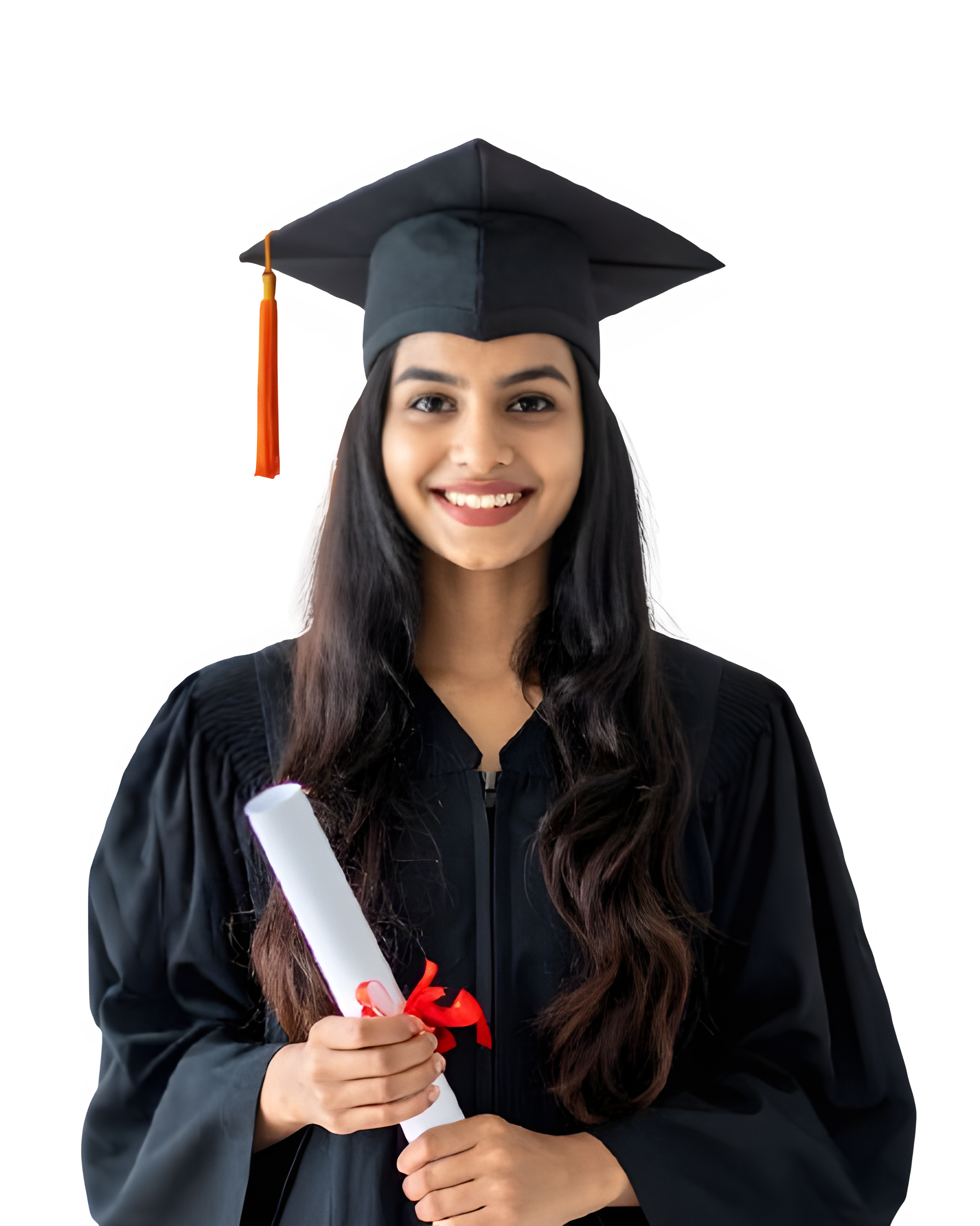 Student